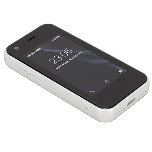 Dilwe XS11 Mini Smartphone for Kids Dilwe XS11 Mini Smartphone for Kids