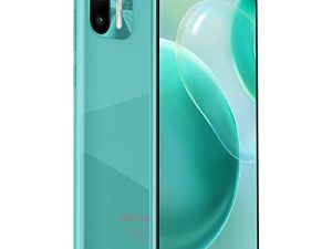 Ulefone Note 6 Dual Sim 3G Unlocked Smartphone