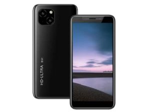 aderroo 1GB RAM 8GB ROM，Y300 Android Smartphone