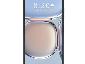 RTLR Smartphone HD