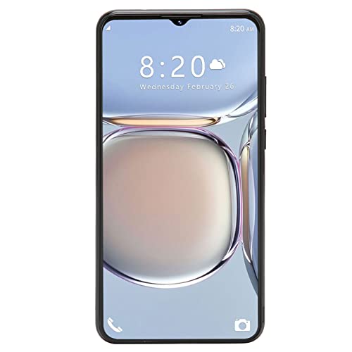 RTLR Smartphone HD RTLR Smartphone HD
