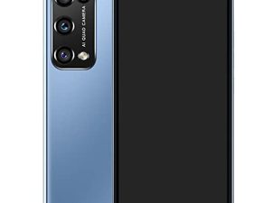 ARGIN Unlocked Smartphones