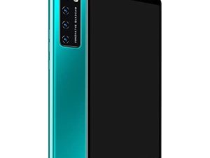 Unlocked Cellphone s