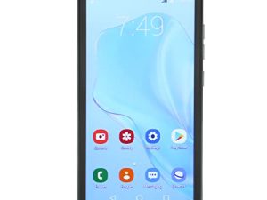 Zyyini Mate48 Pro Unlocked Phone