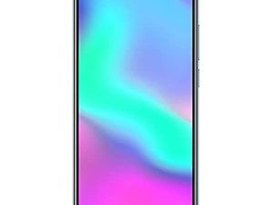 Huawei Honor 10 Dual-SIM 128GB (GSM Only
