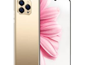 ciciglow Unlocked Smartphone