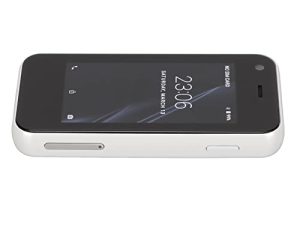 Small Mini Smartphone