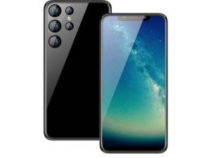 aderroo 1GB RAM 16GB ROM