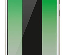 Huawei Mate 10 Lite Dual-SIM 64GB (GSM Only