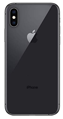 Apple iPhone XS Apple iPhone XS