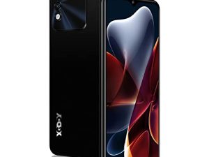 Xgody X60 Pro Unlocked Smartphones