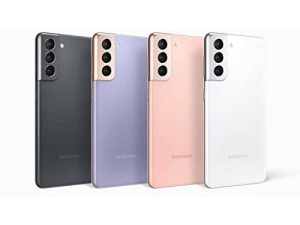 Samsung Galaxy S20 FE 5G G781U Verizon Locked Android Cell Phone 128GB US Version Smartphone Pro-Grade Camera 30X Space Zoom Night Mode
