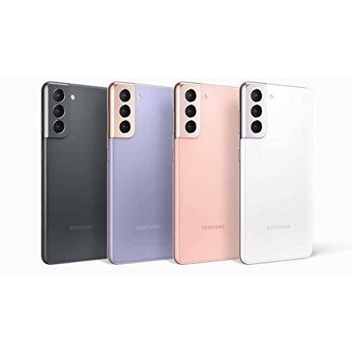 Samsung Galaxy S20 FE 5G G781U Verizon Locked Android Cell Phone 128GB US Version Smartphone Pro-Grade Camera 30X Space Zoom Night Mode Samsung Galaxy S20 FE 5G G781U Verizon Locked Android Cell Phone 128GB US Version Smartphone Pro-Grade Camera 30X Space Zoom Night Mode