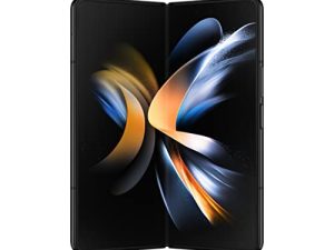 SAMSUNG Galaxy Z Fold 4 Cell Phone