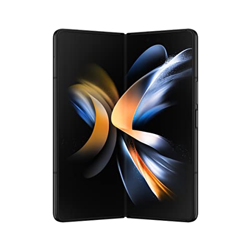 SAMSUNG Galaxy Z Fold 4 Cell Phone SAMSUNG Galaxy Z Fold 4 Cell Phone