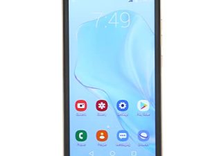 Zyyini Mate48 Pro Unlocked Phone