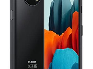 CUBOT Unlocked Android Smartphone