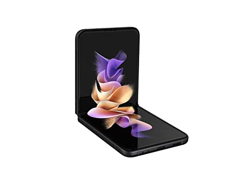Samsung Galaxy Z Flip 3 Flip3 5G Fully Unlocked Android Cell Phone US Version Smartphone Flex Mode Samsung Galaxy Z Flip 3 Flip3 5G Fully Unlocked Android Cell Phone US Version Smartphone Flex Mode