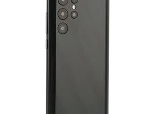 Unlocked Smartphone
