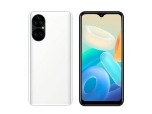 aderroo 6.52-inch Screen ，H22 Unlocked Cell Phone，2GB RAM