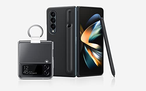 SAMSUNG Galaxy Z Fold 4 Cell Phone SAMSUNG Galaxy Z Fold 4 Cell Phone