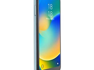 FOFY 4GB RAM Smartphone