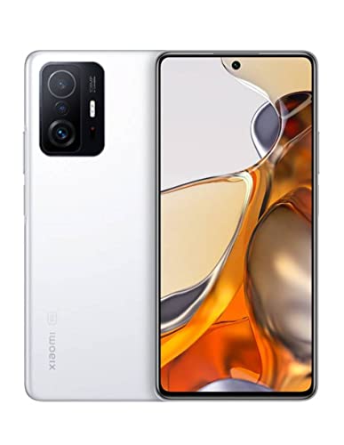 Xiaomi 11T PRO 5G + 4G Volte (256GB Xiaomi 11T PRO 5G + 4G Volte (256GB