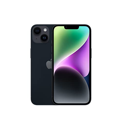 Apple iPhone 14 Apple iPhone 14