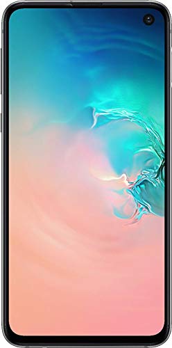 Samsung Galaxy S10e Samsung Galaxy S10e