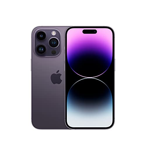 Apple iPhone 14 Pro Apple iPhone 14 Pro