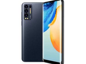 6.52-inch Screen ，Reno5Pro+，Unlocked Cell Phone，1GB RAM 8GB ROM，Supports 3GWCDMA : 850/2100MHZ SIM Card Frequency Band，Front and Rear Camera ，Android Smartphone（Black）
