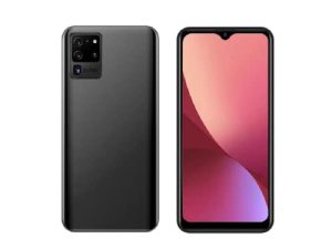6.52-inch Screen ,H314,Unlocked Cell Phone,1GB RAM