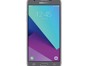 Samsung Galaxy J3 Prime J327A | (16GB