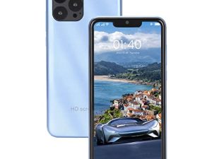 IP13 Pro Unlocked Android Cellphone