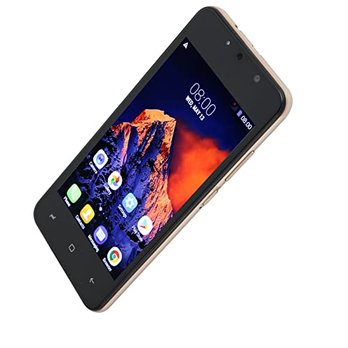 Unlocked Mobile Phone 5.0in MTK6889 1080P HD Display Smartphone WiFi Phone Replacement (US Plug) Unlocked Mobile Phone 5.0in MTK6889 1080P HD Display Smartphone WiFi Phone Replacement (US Plug)