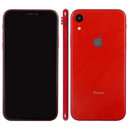 Apple iPhone XR Apple iPhone XR