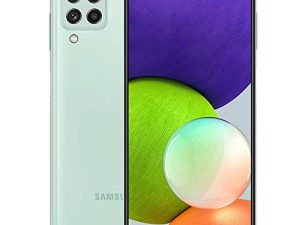 Samsung Galaxy A22 (128GB