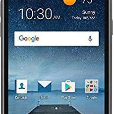 ZTE Maven 3 Z835 | (8GB