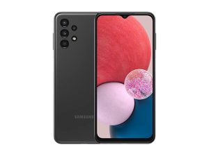 Samsung Galaxy A13 A135M 64GB Dual SIM GSM Unlocked Android Smartphone (International
