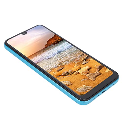 Cell Phone Cell Phone