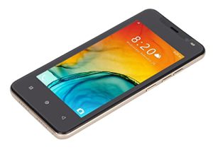 1GB 8GB Smartphone