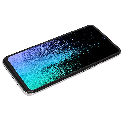 Smartphone Smartphone