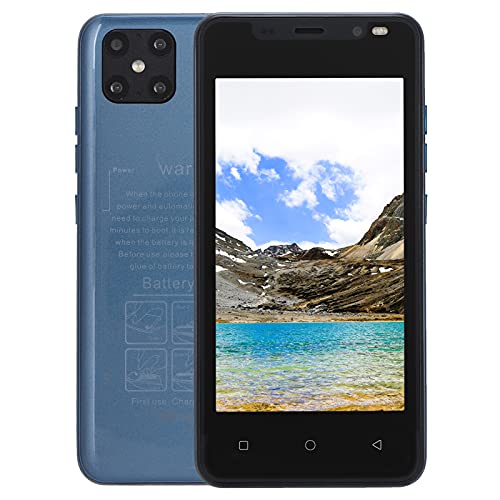 Unlocked Android Smartphone,Dual Cards Dual Standby Smartphone Unlocked Android Smartphone,Dual Cards Dual Standby Smartphone