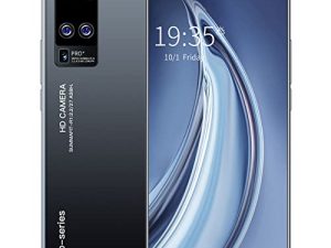 X50Pro Smartphone