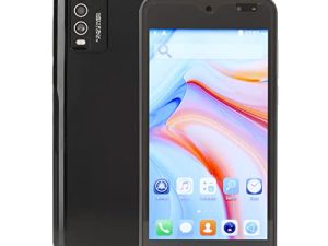 Y50 Smartphone