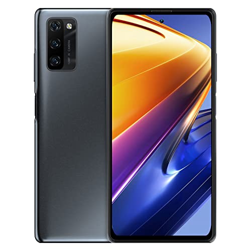 Blackview Unlocked Smartphones Blackview Unlocked Smartphones