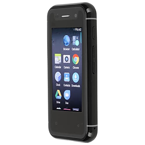 Super Small Mini 4G Smartphone Super Small Mini 4G Smartphone