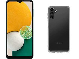 SAMSUNG Galaxy A13 5G Cell Phone