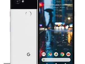 Google Pixel 2 XL (64GB