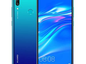 Huawei Y7 2019 (32GB